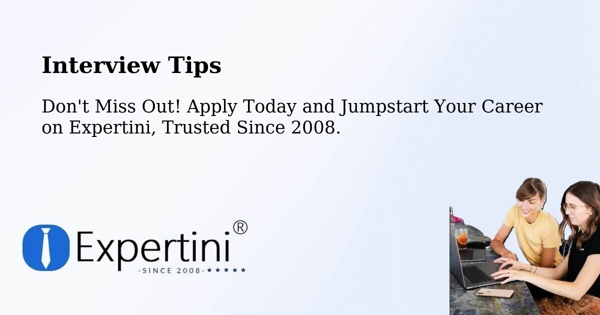 Interview Tips & Techniques for Job Seekers – Pfullendorf - Pfullendorf, Germany Jobs Expertini